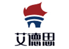 西安艾德思论文
