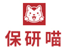 济南保硏喵