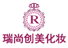 北京瑞尚創(chuàng)美化妝攝影學(xué)校