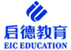 成都启德留学