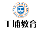 郑州工埔教育