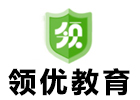 上海中小学培训机构-上海领优教育