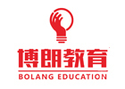 沈阳文化课辅导培训机构-沈阳博朗教育