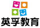 苏州英孚青少年英语