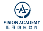 上海培训机构-上海唯寻国际教育
