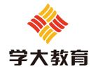 福州学大教育
