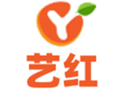 南京艺红化妆学校