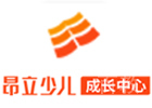 上海昂立凯顿教育
