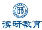 济南读研教育