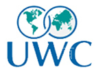 苏州培训机构-常熟UWC国际学校