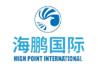 北京海鹏国际教育