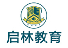 北京启林教育