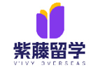 上海培训机构-上海紫藤留学