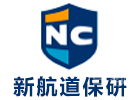 广州保研培训机构-新航道保研