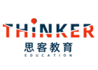 沈阳英语/出国考试培训机构-沈阳思客教育