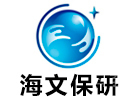 海文保研