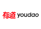 福州学历研修培训机构-福州有道考研