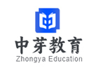 广州资格认证培训机构-广州中芽教育