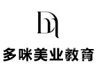 上海培训机构-上海多咪美业教育