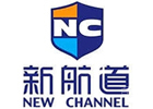 上海培训机构-上海新航道