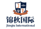沈阳英语/出国考试培训机构-沈阳锦秋国际教育