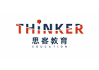 北京学历提升培训机构-北京思客教育