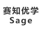 上海培训机构-上海赛知教育