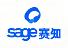 沈阳出国留学培训机构-沈阳赛知教育