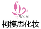 上海培训机构-上海柯模思国际美妆学院