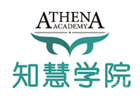 上海培训机构-上海知慧教育
