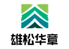 深圳雄松华章教育