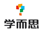 上海培训机构-上海学而思网校