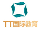 深圳TT国际教育