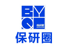 哈尔滨保研圈