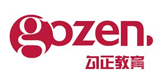 北京勾正教育