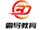 深圳霸导电商教育