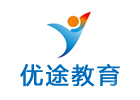 呼和浩特优途教育