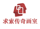 武汉求索传奇画室