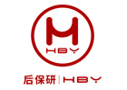 郑州后保研