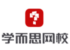 学而思高中网校