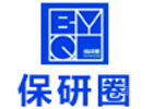 保研圈保研