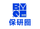 保研圈