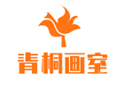 武汉中小学辅导培训机构-武汉青桐画室
