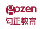 北京勾正凌云教育