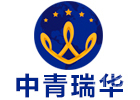 中青瑞华