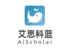 天津艾思科蓝教育