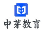 济南中芽教育