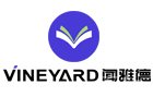 北京闻雅德国际教育