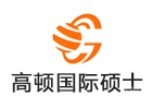 沈阳培训机构-沈阳高顿mba