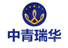 武汉英语培训机构-武汉中青瑞华